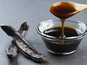 What Is Molasses